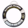 Diamond Fishing Products - Illusion Fluoro Leader 