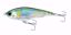 Yo-Zuri - 3D Inshore Twitchbait (SS) - 4-3/8"