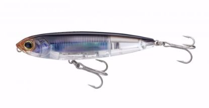 Real Mullet Yo-Zuri - 3D Topknock Pencil (F) Lure
