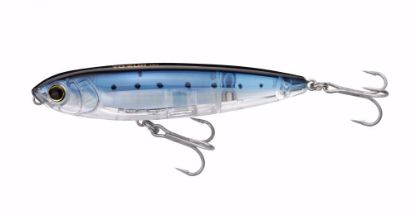Sardine Yo-Zuri - 3D Topknock Pencil (F) Lure