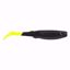 Berkley GULP! Paddle Shad 3in 8cm 