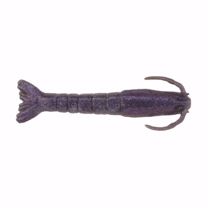 Berkley Gulp! Shrimp 4in 10cm Jeco's Marine Port O'Connor, Texas