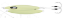 Daiwa -Saltiga SK Jig 170G 