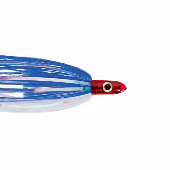 Iland Lures Jr. Islander Jeco's Marine Port O'Connor, Texas