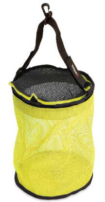 5 gallon Lindy 5 Gallon Bait Tamer JECOS MARINE AND TACKLE PORT O CONNOR TX