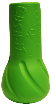 	Luna Sea Rod Cushions Jeco's Marine Port O'Connor, Texas