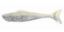 Egret Baits - Wedgetail 3.5" Lures