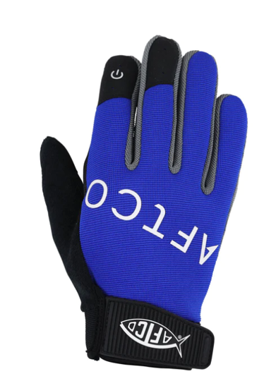 AFTCO - Utility gloves