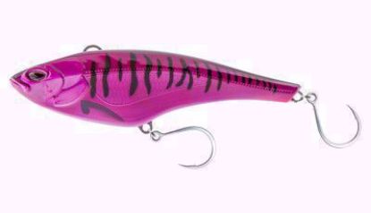 Phantom Nomad Designs Madmacs Phantom Jeco's Marine Port O'Connor, Texas