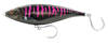 Nomad Designs - Madscad 150MM Lure