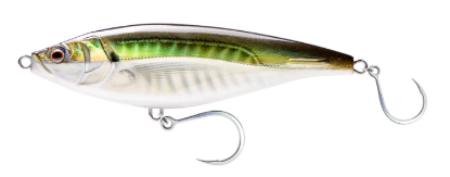 Nomad Designs - Madscad 150MM Lure
