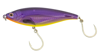 Nomad Designs - Madscad 78 SSNK 3" Lure