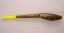 Norton Lures - Sand Eel 