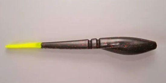 Norton Lures - Sand Eel 