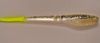 Norton Lures - Sand Eel 