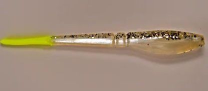 Norton Lures - Sand Eel 