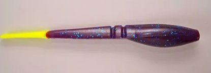 Norton Lures - Sand Eel 