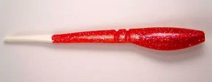 Norton Lures - Sand Eel 