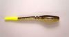 Norton Lures - Sand Eel Jr 4"