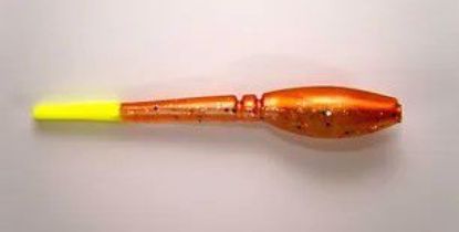 Norton Lures - Sand Eel Jr 4"