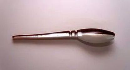 Norton Lures - Sand Eel Jr 4"