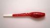 Norton Lures - Sand Eel Jr 4"