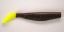 Norton Lures - Bull Minnow 