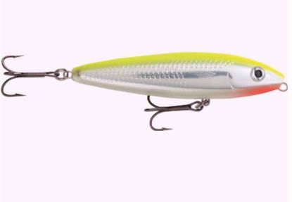 Skitter Walk Jeco's Marine Port O'Connor, Texas