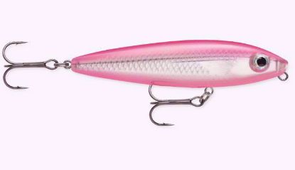 Skitter Walk Jeco's Marine Port O'Connor, Texas