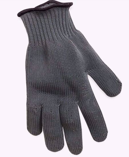 Rapala - Fillet Glove