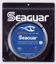  Seaguar - Blue Label Big Game Coil Fluorocarbon Leader