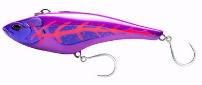 Wahooligan Nomad Designs Madmacs  Jeco's Marine Port O'Connor, Texas