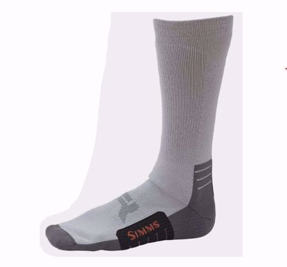 Simms - M's Guide Wet Wading Sock