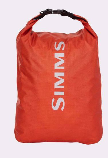 Simms - Dry Creek Dry Bag 