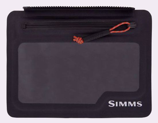 Simms - Waterproof Wader Pouch 