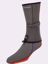 Simms - M's Flyweight Neoprene Wet Wading Sock