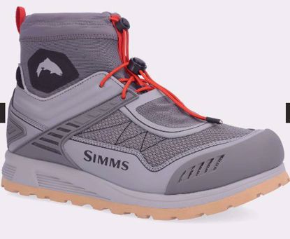 Simms - M's Flyweight Access Wet Wading Boot