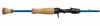 Waterloo - Salinity Blue Casting Rod