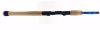 Waterloo - Salinity Blue Casting Rod