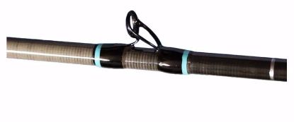 Waterloo - Salty Mag Rod Waterloo - Salty Mag Rod