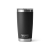 Yeti Rambler 20oz. Tumbler Jeco's Marine Port O'Connor, Texas