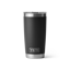 Yeti Rambler 20oz. Tumbler Jeco's Marine Port O'Connor, Texas