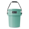 Yeti Loadout Bucket Jeco's Marine Port O'Connor, Texas