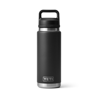 Yeti - Rambler 26oz. Bottle