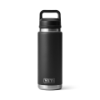 Yeti - Rambler 26oz. Bottle