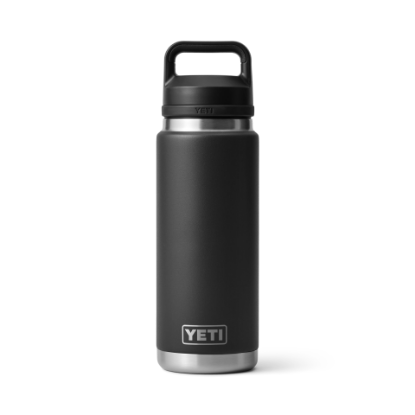 Yeti - Rambler 26oz. Bottle