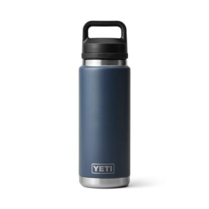 Yeti - Rambler 26oz. Bottle