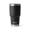 Yeti Rambler 30oz. Tumbler