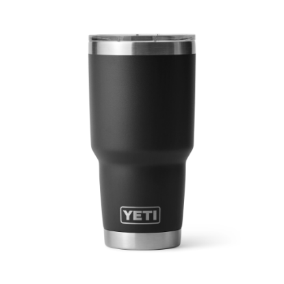 Yeti Rambler 30oz. Tumbler