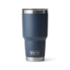 Yeti Rambler 30oz. Tumbler
